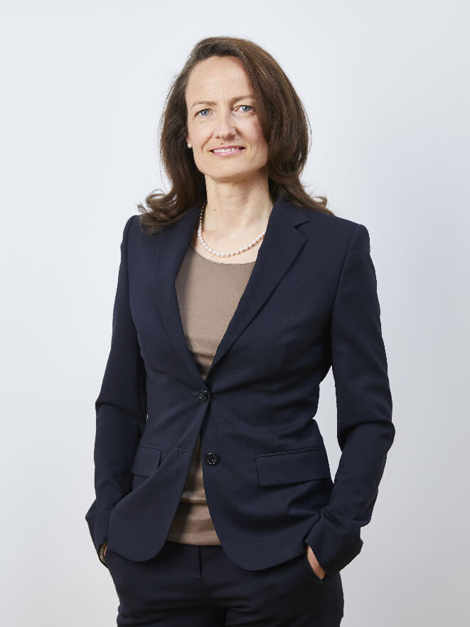 Dr. Patrick Baronikians