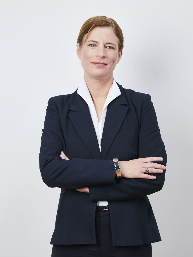 Dr. Patrick Baronikians