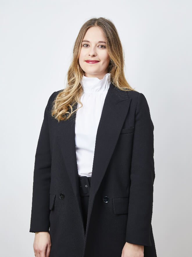 Dr. Patrick Baronikians